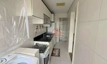 Imagem 6: Apartamento à Venda em Canela!