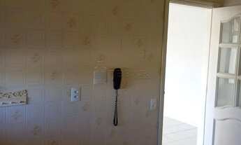 Imagem 5: Apartamento Padrão em São José do Rio Preto