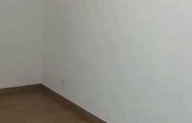 Imagem 3: APTO PARA LOCAÇÃO NO ALTO DA LAPA