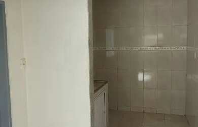 Imagem 3: CASA TÉRREA 2 QUARTOS NO PARQUE JÓQUEI CLUB (JÓQUEI 2