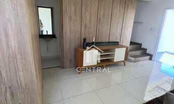 Imagem 4: Sobrado à venda, 93 m² por R$ 666.000,00 - Jardim Simus - Sorocaba/SP