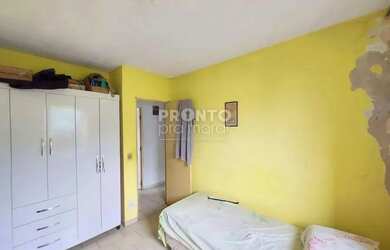 Imagem 6: Apartamento com 3 quartos em Areias