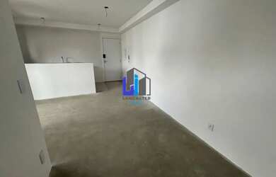 Imagem 6: Apartamento, Jardim - Santo André