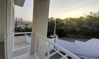 Imagem 8: Imóvel para venda em Maria Paula - São Gonçalo - RJ