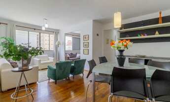 Imagem: Apartamento para venda em Indianópolis