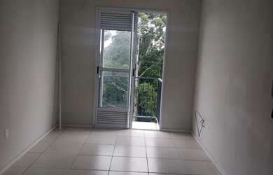 Imagem 4: Vende-se Apartamento no brisas do oceano