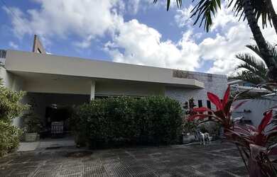 Imagem 2: Casa à venda em rua pública, MARIA FARINHA, Paulista, PE