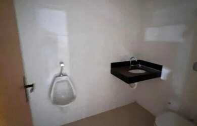 Imagem 7: Imóvel para venda possui 68250 metros quadrados em Plano Diretor Sul - Palmas - TO