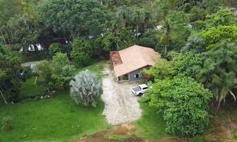 Imagem 4: Sítio lazer completo a 40 min de Goiânia