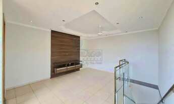 Imagem 4: Apartamento cobertura duplex de 90m² com 02 quartos para locação e venda - Jardim Palma Tr