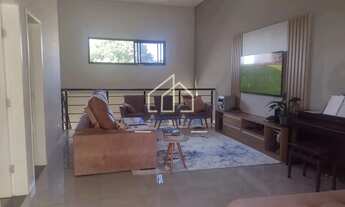 Imagem 5: Casa à venda, no Condomínio Pinheiros em Tremembé