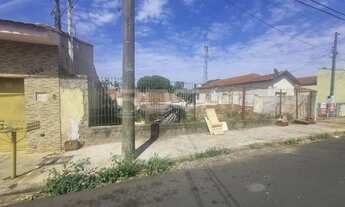 Imagem 4: Otimo terreno Terreno / lote com venda por R$230.000