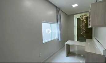 Imagem: Excelente mansao ECOVILLE