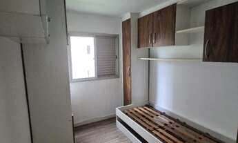 Imagem 3: Belo Apartamento para aluguel ou venda (insento de IPTU*