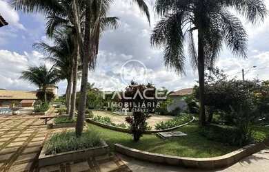 Imagem 6: Chácara à venda em colinas de são pedro, são pedro 18 quartos 5600m²