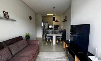 Imagem: Apartamento 2 dormitorios próximo a Beira