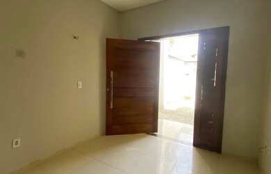 Imagem 2: CASA PARA ALUGUEL - BAIRRO RESIDENCIAL 2