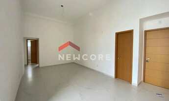 Imagem 2: Apartamento em Rua Luis Baldo - Loteamento Capotuna - Jaguariúna/SP