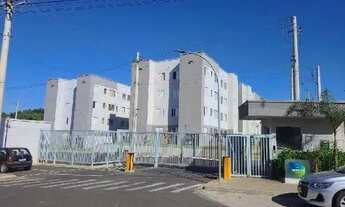 Imagem: Oportunidade Única em SANTA BARBARA D