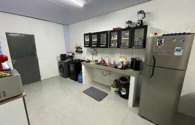 Imagem 7: VENDO CASA NO TARUMÃ