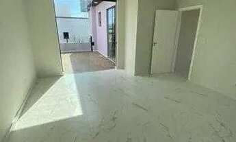 Imagem 5: Terras Alphaville Sergipe 2