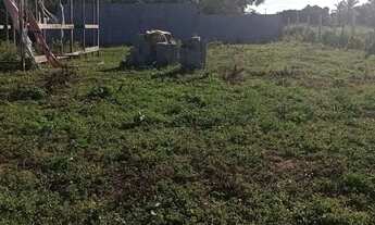 Imagem 4: Terreno no distrito da Matinha, valor para vender logo 25.000