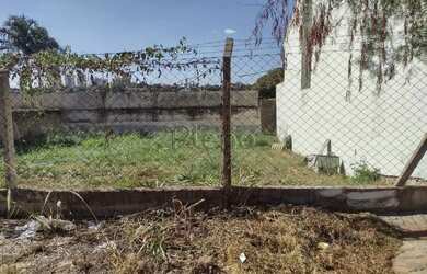 Imagem 3: Terreno à venda em Campinas, Chácara da Barra, com 250 m²