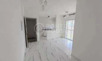 Imagem 6: Apartamento para locação na Vila da Saúde com 2 dormitórios e 1 vaga