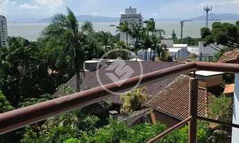 Imagem 3: Casa vista mar com piscina codigo: 267045