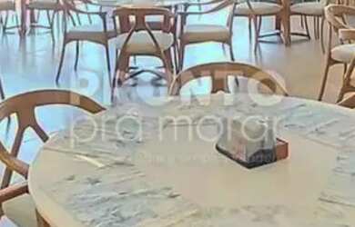 Imagem 7: Seu Refúgio Particular em Muro Alto: Conforto e Lazer de Resort à Beira-Mar