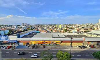 Imagem 5: Apartamento à venda no PEDRAS DO VALE , LUZIA, Aracaju, SE
