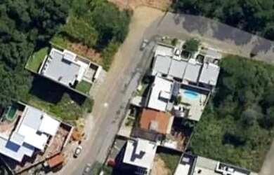 Imagem: Vendo terreno 728 metros quadrados sapucaia