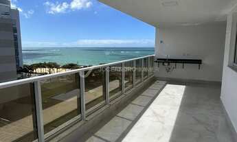 Imagem: Vila Velha - Apartamento 3 quartos - Praia