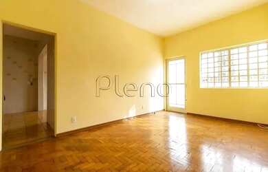 Imagem 2: Casa à venda em Campinas, Chácara da Barra, com 3 quartos, com 190 m²