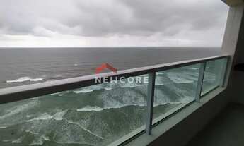 Imagem 4: Apartamento em Avenida Governador Mario Covas Junior - Jardim Praia Grande - Mongagua - Mo