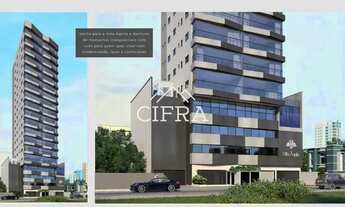 Imagem 3: Apartamento - Venda - 03 suítes - Litoral - Investimento - Villa Áquila Residence - Perequ