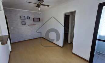 Imagem 2: Apartamento para locação na Aclimação, São Paulo-SP: 1 quarto, 1 sala, 1 banheiro, 1 vaga