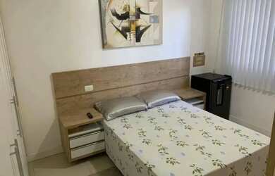 Imagem 4: Apartamento para Venda em São Paulo, Tucuruvi, 2 dormitórios, 1 suíte, 2 banheiros, 2 vaga