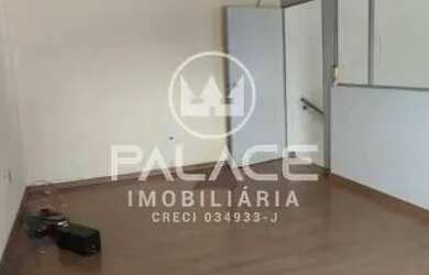 Imagem 7: Barracão para alugar, 321 m² por RS 0,01-mês - Jardim Brasil - Piracicaba-SP