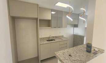 Imagem 5: Lindo Apartamento 2 quartos com área externa e elevador no bairro São Pedro - Juiz de Fora