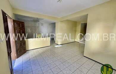 Imagem: VENDO 2 CASAS DUPLEX DE 250m² CADA, EM