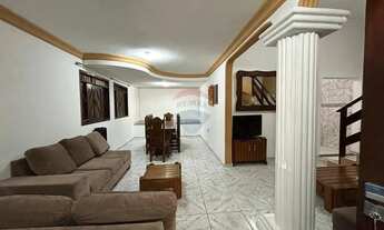 Imagem 6: CASA EM PONTA NEGRA 03 QUARTOS E PISCINA DISPONÍVEL PARA VENDA!!!