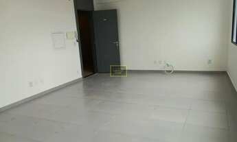 Imagem 3: Sala comercial para alugar próximo ao metrô Jabaquara