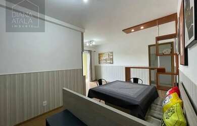 Imagem 6: Apartamento com 2 quartos para locação no Condominio Di Fiori - Vinhedo S.P