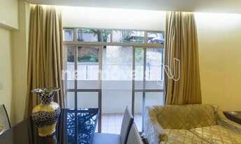 Imagem 2: Venda Apartamento 3 quartos Santo Antônio Belo Horizonte