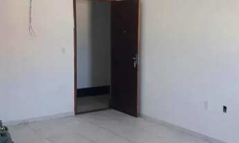 Imagem 3: SALA para alugar na cidade de FORTALEZA-CE