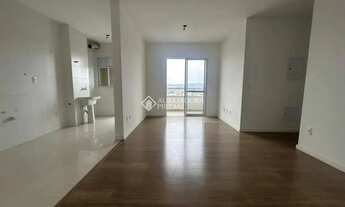 Imagem 3: Elite03/ Apartamento 3 quartos sendo 1 suíte - Estreito - Florianópolis/SC