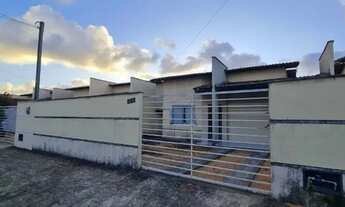 Imagem 3: Casa com 2 Quarto(s) e 1 banheiro(s) para Alugar, 66 m² por R$ 600 / Mês