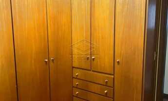 Imagem 3: APARTAMENTO FONTANA DI TREVI