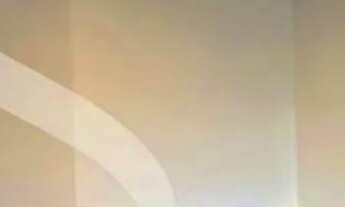 Imagem 5: Sobrado a venda no Tatuapé com 4 dormitórios